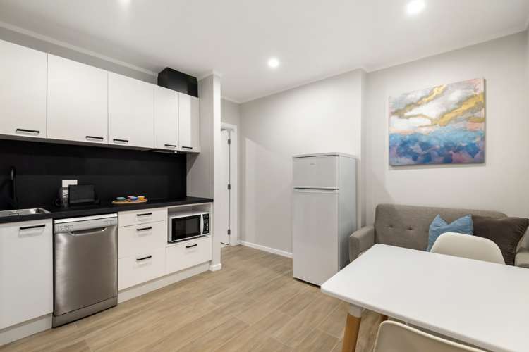 19 Heaton Grove Chatswood_15