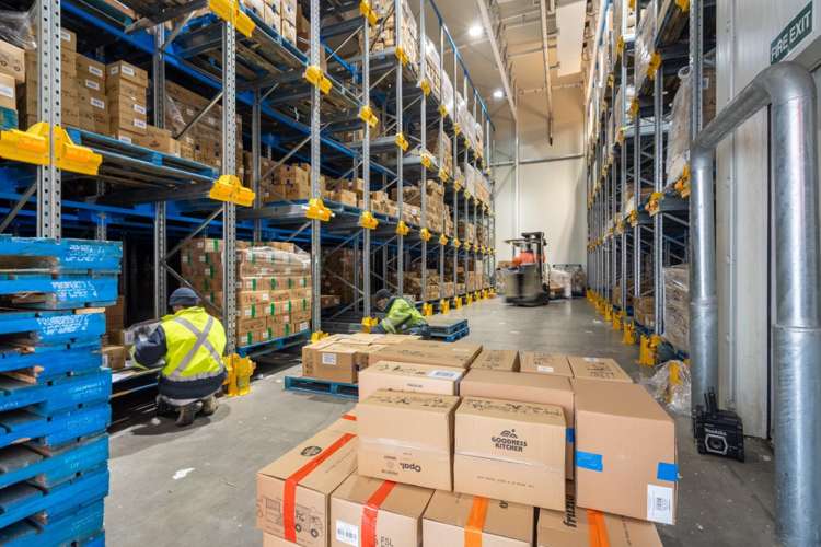 10b Maleme Street Greerton_3