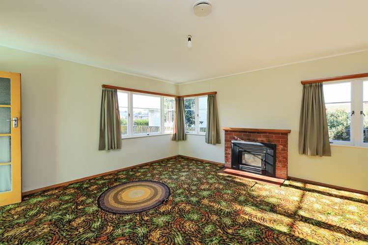 35A Russell Road Marewa_2