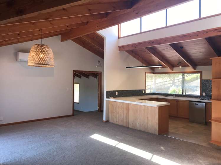 475 Harrisville Road Buckland_6