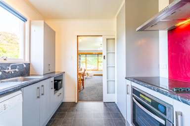 2/28A George Street_1