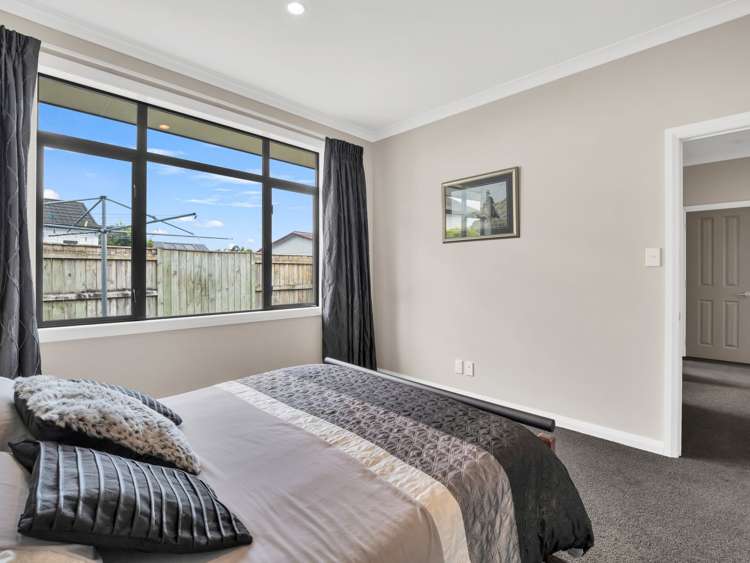 53A North Street City Centre_19