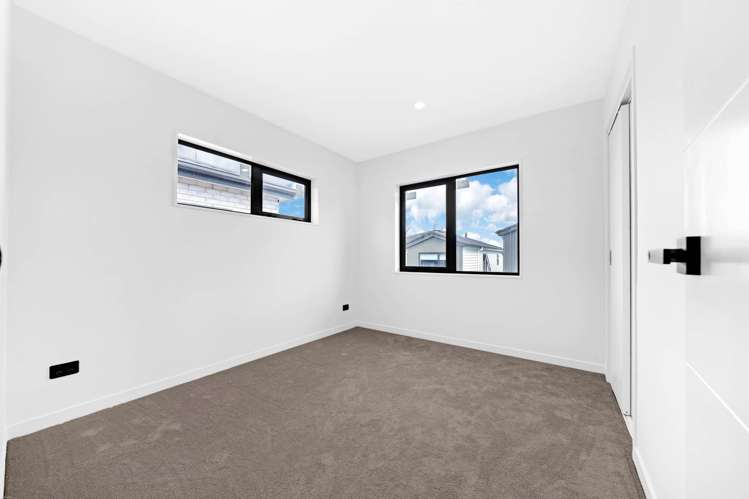 Lot 3 /82 Botany Road Botany Downs_27