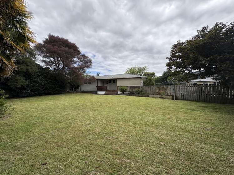 25 Hodgkins Street 1134_15