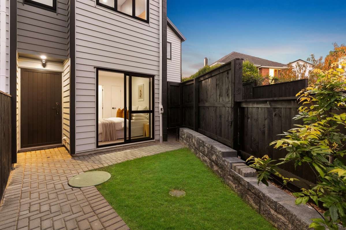 2D Taratoa Street_1
