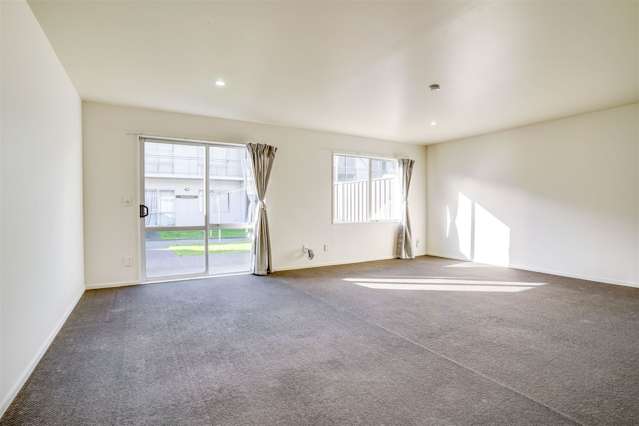 4/336 Lincoln Road Addington_2