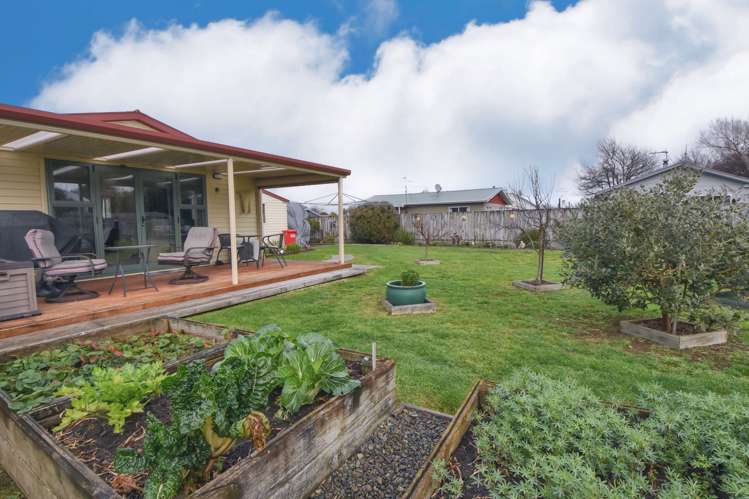 6 Kupe Drive Carterton_13