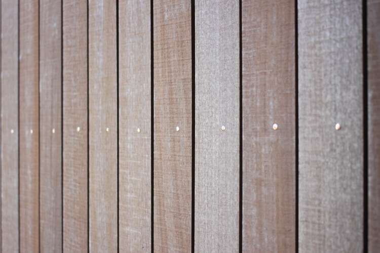 107 Rangitahi Road Raglan_9