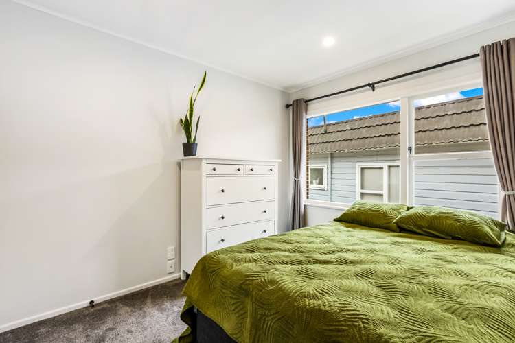 1/112 New Windsor Road New Windsor_11