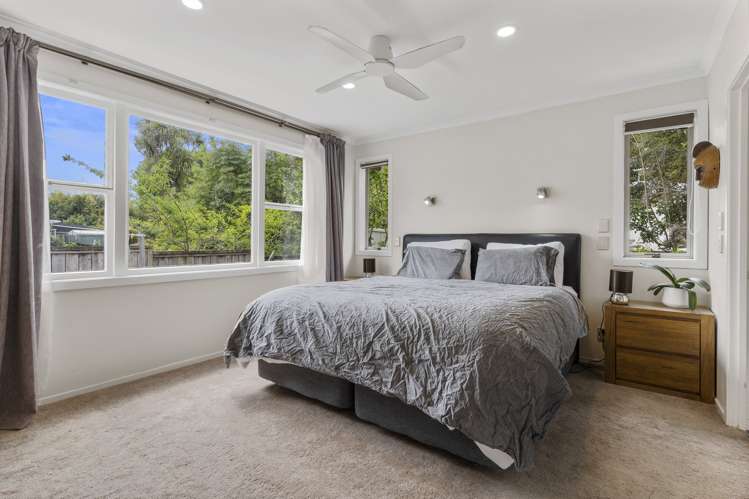 37 Angelo Avenue Howick_7