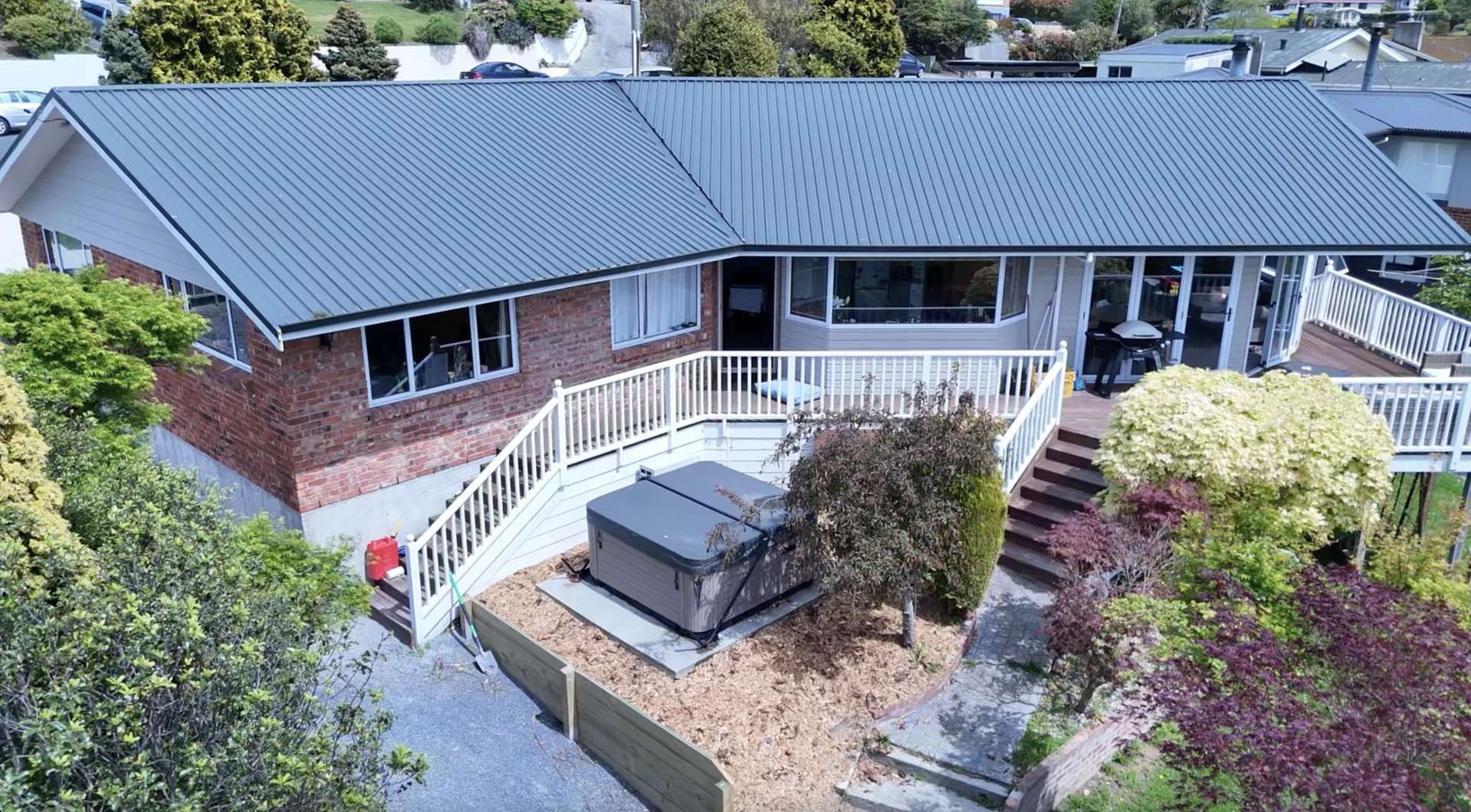 67 Wilson Road Balclutha_0