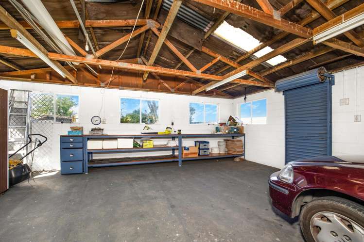 206 Factory Road Mosgiel_26