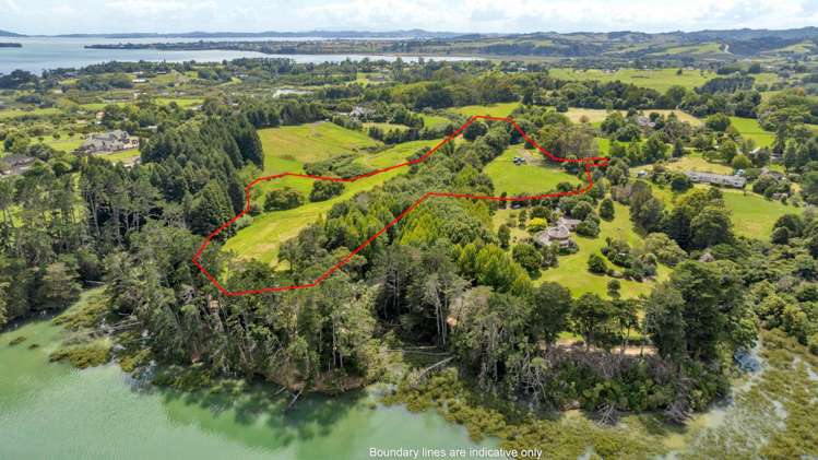 118 Potts Road Whitford_5