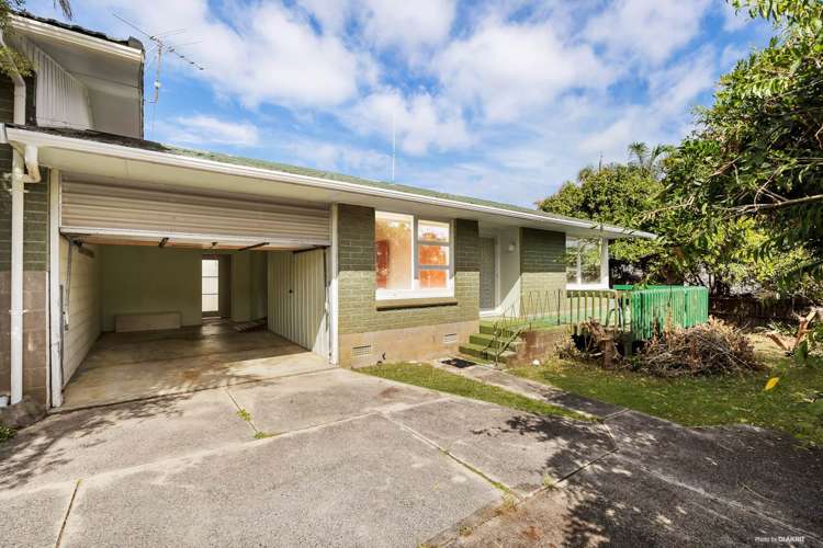 3/15 Dodson Avenue Milford_3