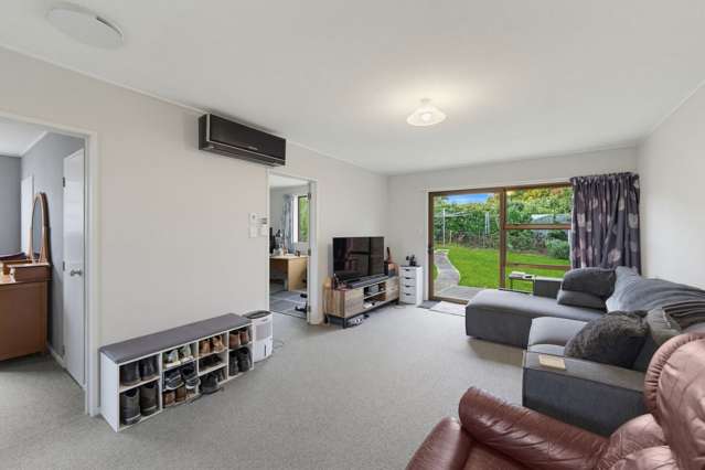 26B Kakapo Street Gore_3