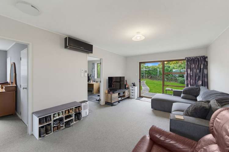 26B Kakapo Street Gore_3