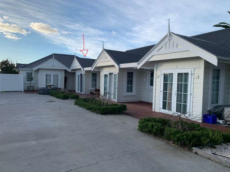 6 Awaroa Road Helensville_8