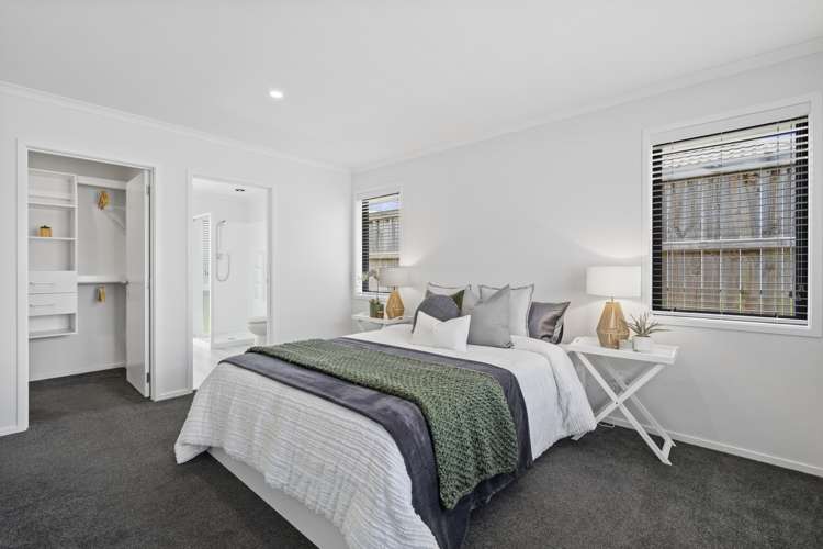 110 Whakaturou Crescent Pyes Pa_10