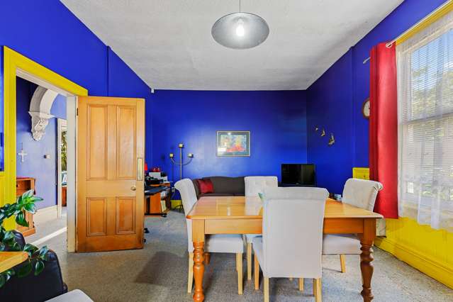 1/357 Lyttelton Street Spreydon_3