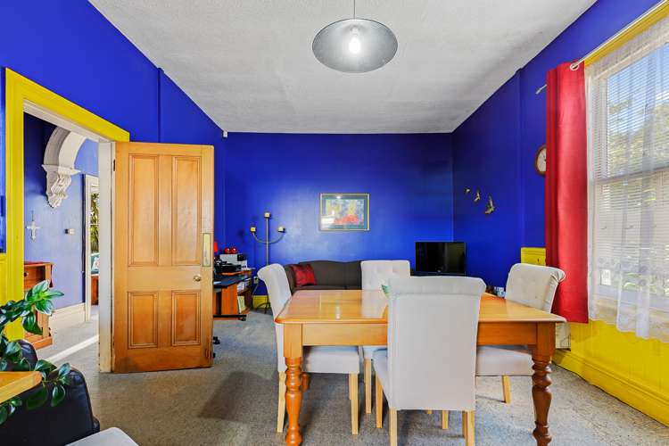 1/357 Lyttelton Street Spreydon_3