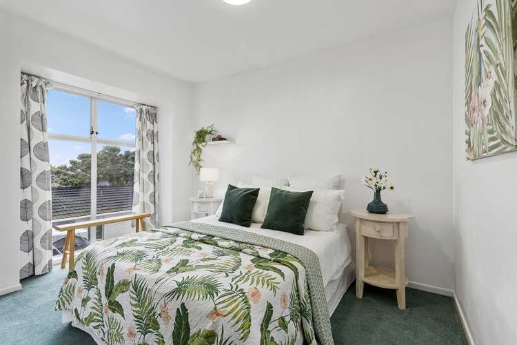 4 Cobar Close Maupuia_8