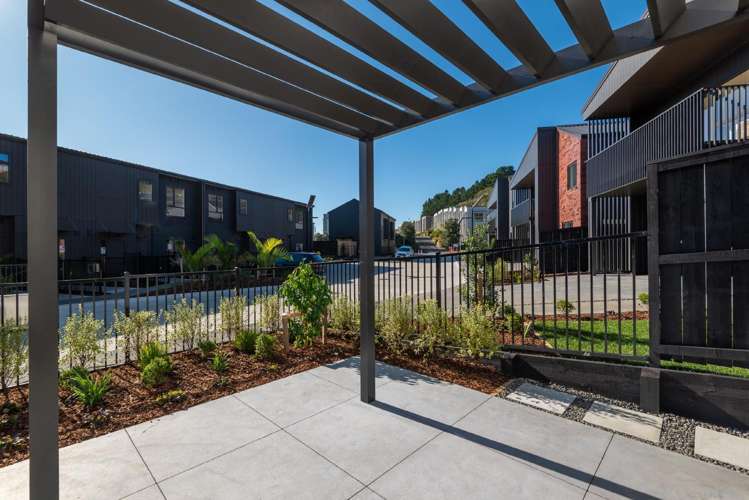 12 Koinaki Road Stonefields_6