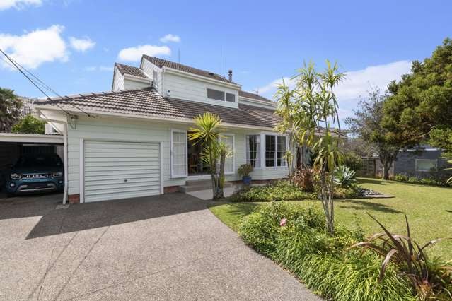 69 Hastings Road Mairangi Bay_2