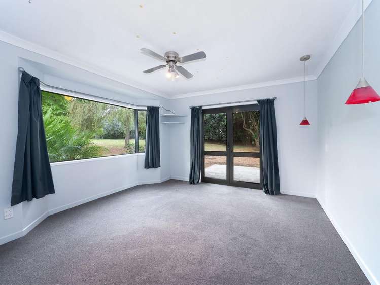18A Riddell Road Kerikeri_14
