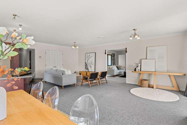 34A Millard Avenue Masterton_7