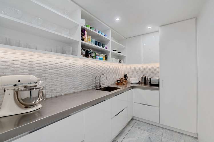 15 Ewen Street Hauraki_6