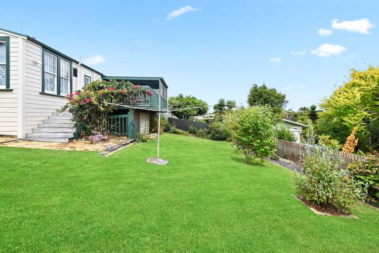 106 Forest Lake Road Forest Lake_18