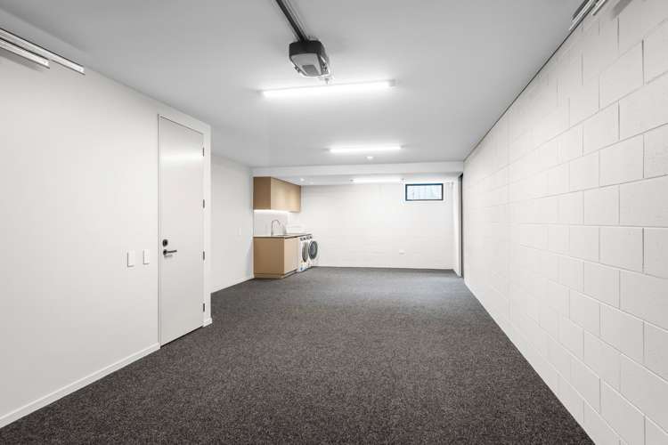 7/35 Mainston Road Remuera_13