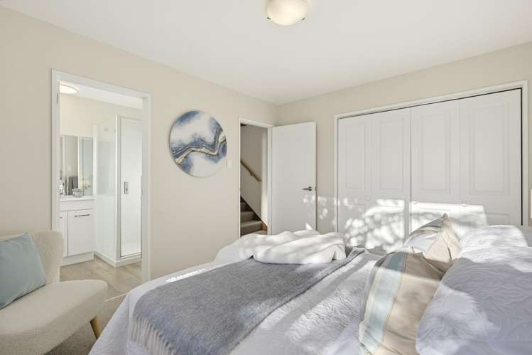 12 Indira Place Khandallah_22
