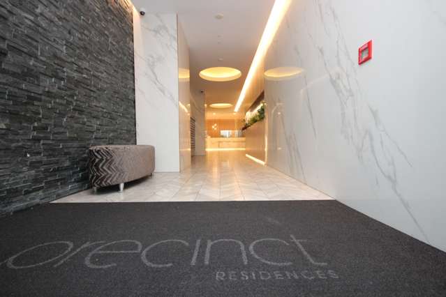 907/6-8 Lorne Street 10015_1