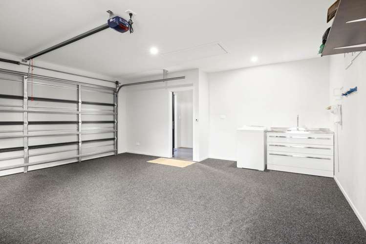8B Michael Street Kuripuni_17