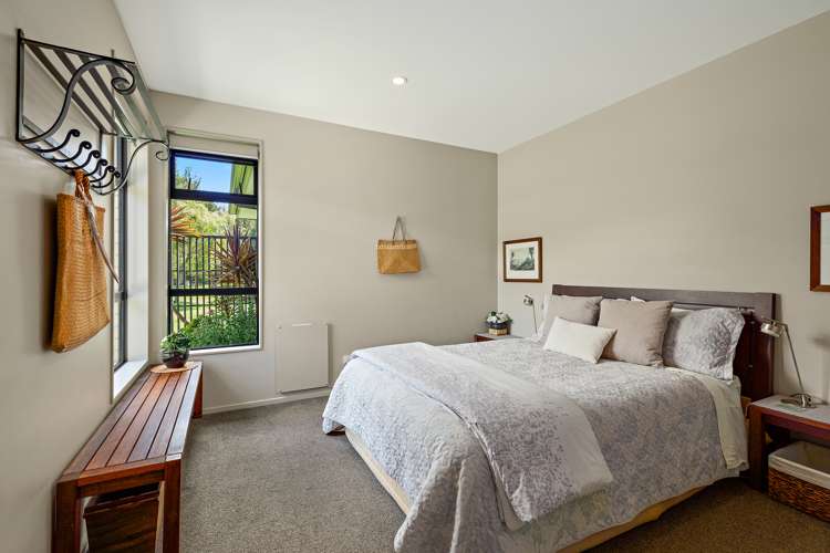 3 Northwood Close Warkworth_16