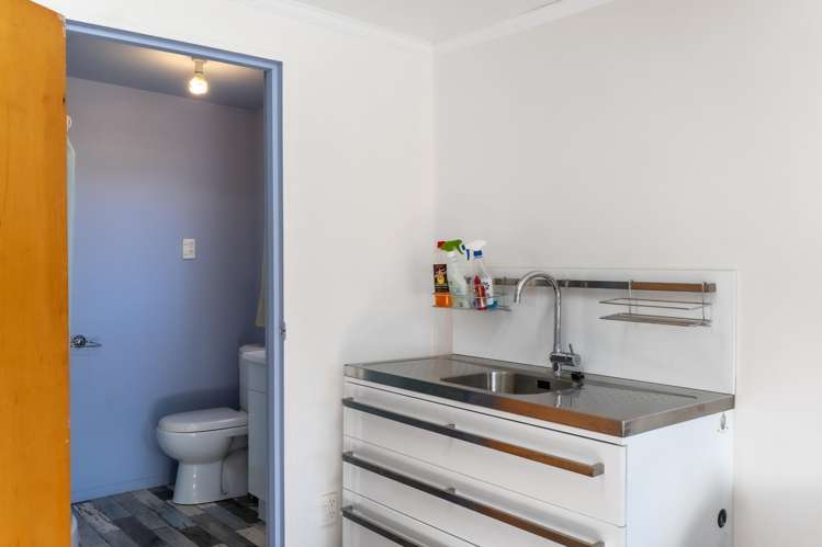 15 Huxley Place Twizel_16