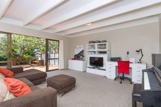 89 Shackleton Road Mount Eden_4