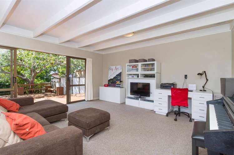 89 Shackleton Road Mount Eden_4