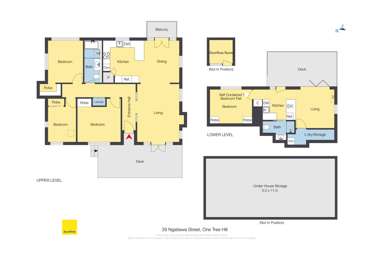 39 Ngatiawa Street_4