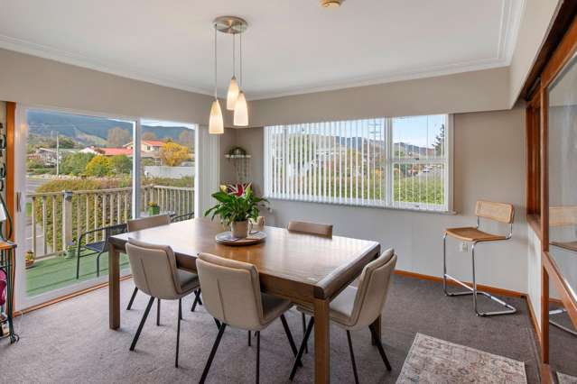 125 Songer Street Stoke_3