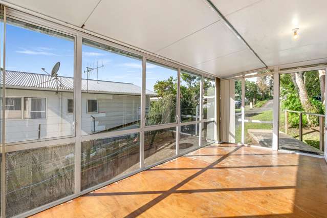 32 Nottingham Road Onerahi_4