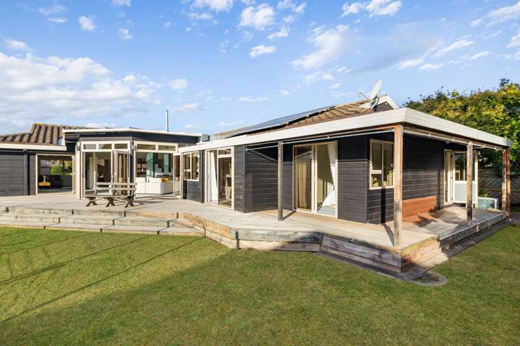 8 Crowden Place Harrowfield_15