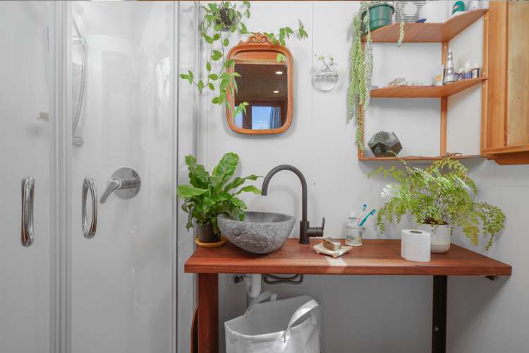 22 Ranui Crescent Diamond Harbour_6