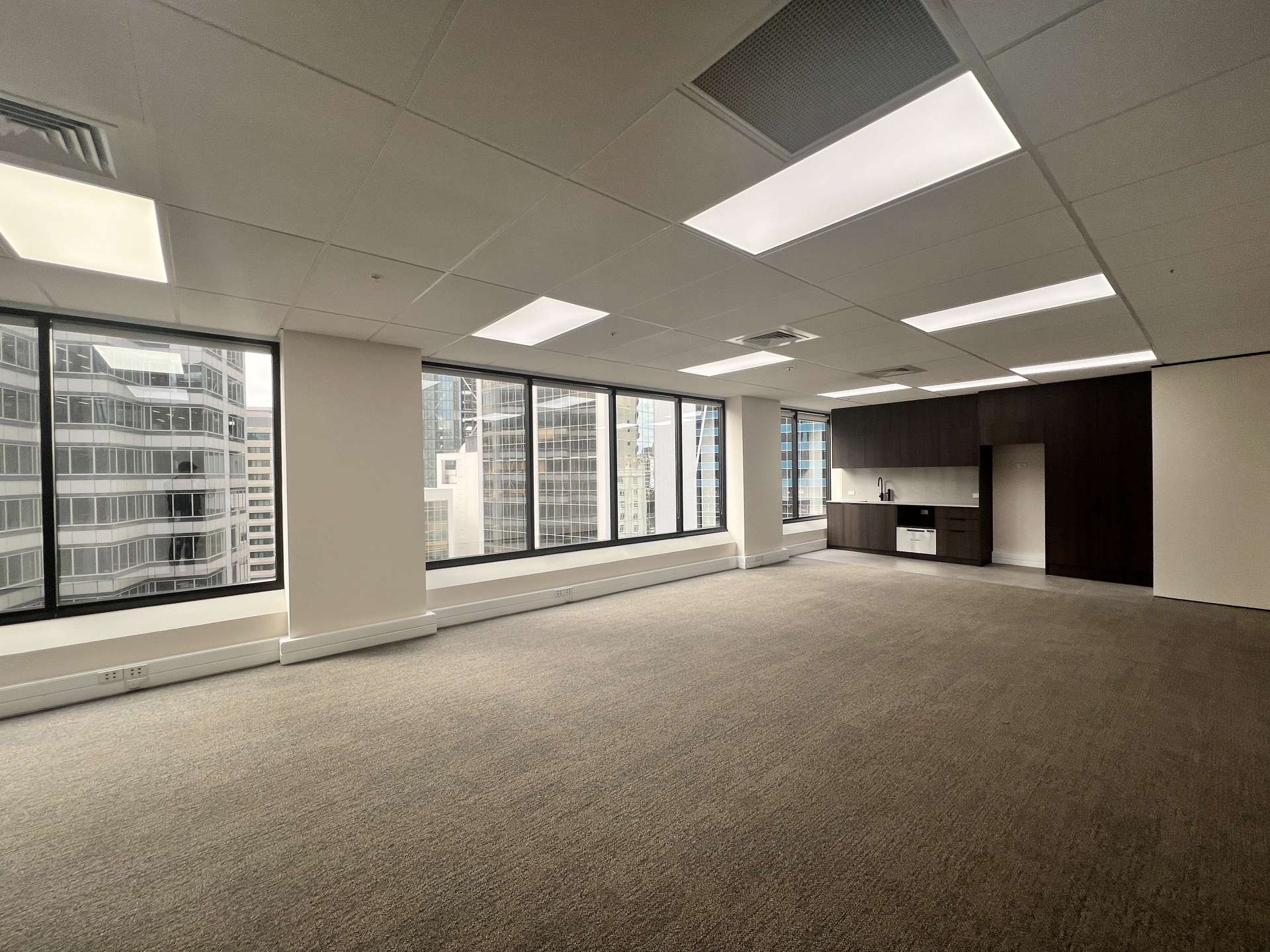 55 Shortland Street Auckland Cbd_0