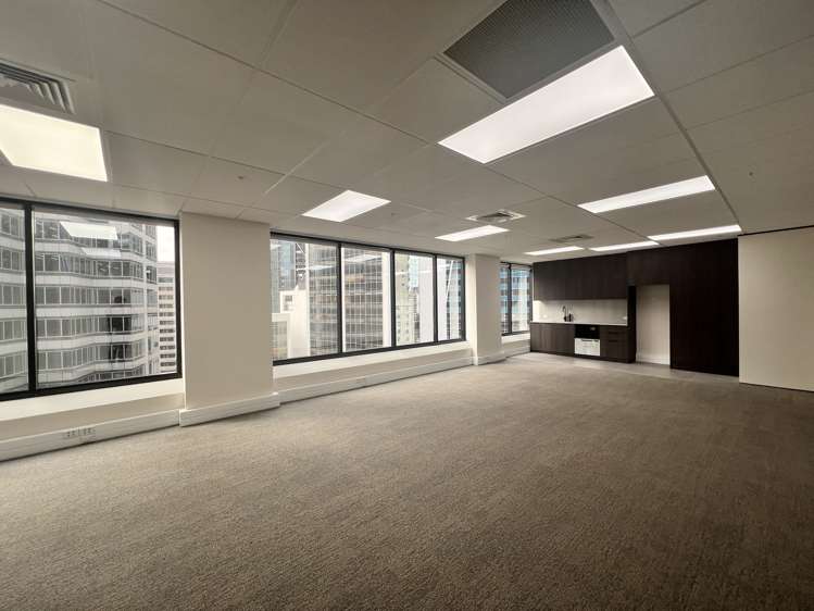 55 Shortland Street_0