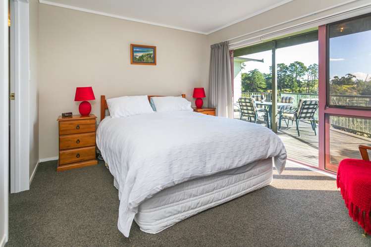 4E Torehina Heights ,Waitete Bay Waitete Bay_11