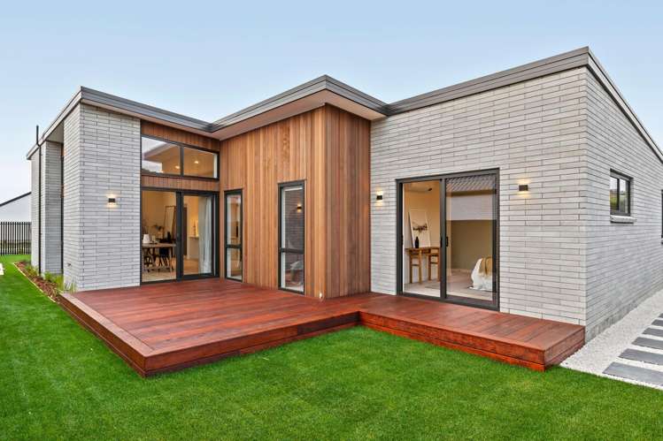 15 Greystone Close Halswell_28