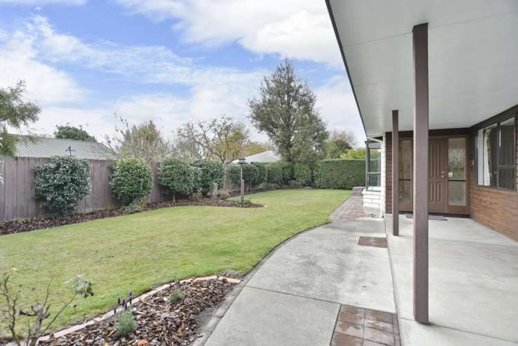 8 Regent Avenue Rangiora_24