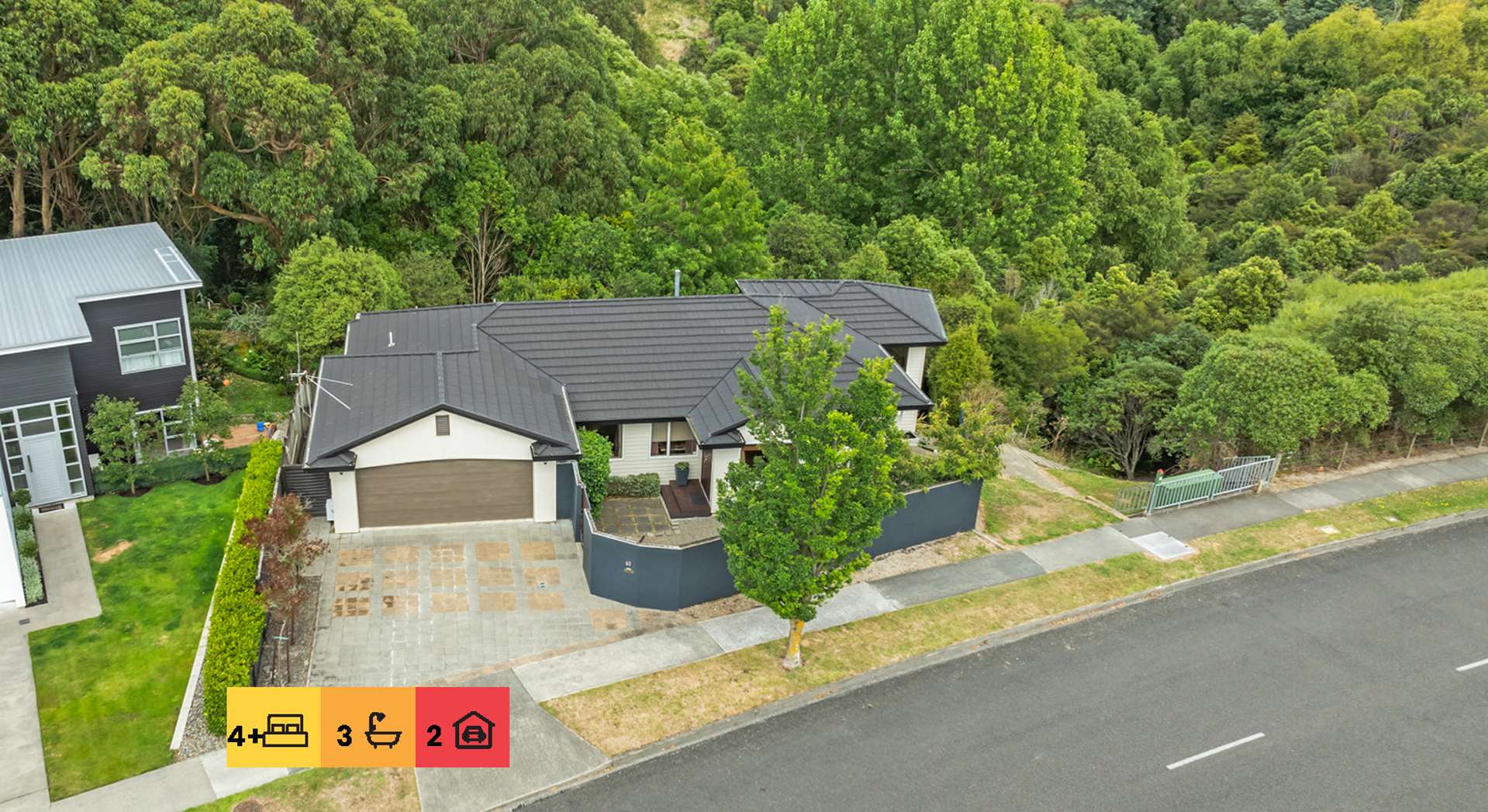 40 Ruapehu Drive Fitzherbert_0